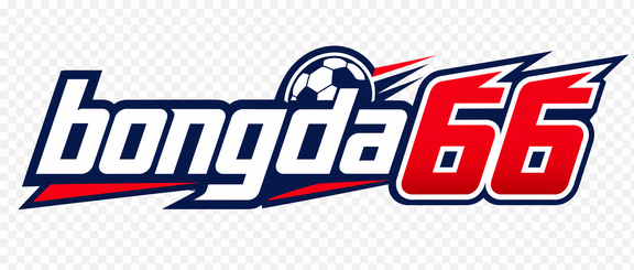 bongda 66